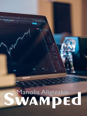 cover image of Swamped